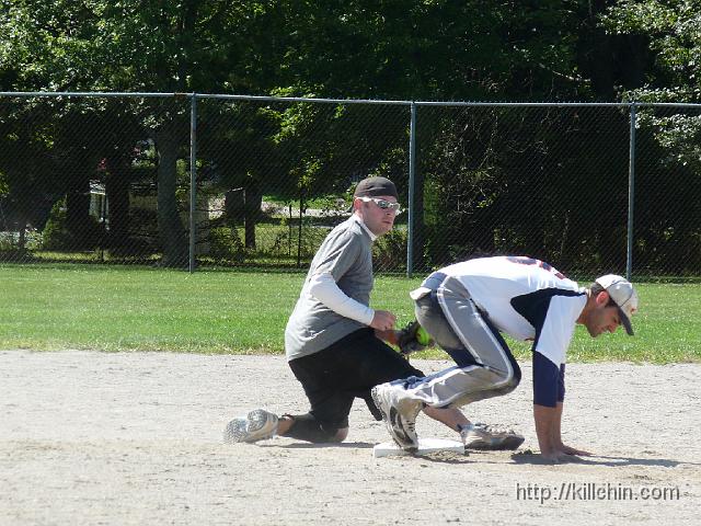 2012 Good Old Days 784.JPG